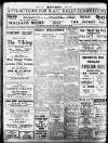 Torbay Express and South Devon Echo Friday 04 March 1932 Page 6