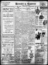 Torbay Express and South Devon Echo Friday 04 March 1932 Page 8