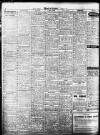 Torbay Express and South Devon Echo Monday 07 March 1932 Page 2