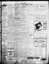 Torbay Express and South Devon Echo Monday 07 March 1932 Page 3