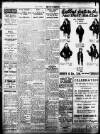 Torbay Express and South Devon Echo Monday 07 March 1932 Page 4