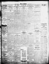 Torbay Express and South Devon Echo Monday 07 March 1932 Page 5