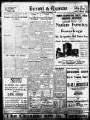 Torbay Express and South Devon Echo Monday 07 March 1932 Page 6