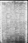 Torbay Express and South Devon Echo Tuesday 08 March 1932 Page 2