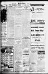 Torbay Express and South Devon Echo Tuesday 08 March 1932 Page 5