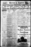 Torbay Express and South Devon Echo Tuesday 08 March 1932 Page 8
