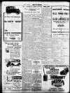 Torbay Express and South Devon Echo Wednesday 09 March 1932 Page 4