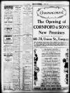 Torbay Express and South Devon Echo Wednesday 09 March 1932 Page 6