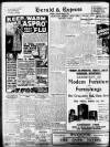 Torbay Express and South Devon Echo Wednesday 09 March 1932 Page 8