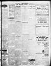 Torbay Express and South Devon Echo Thursday 10 March 1932 Page 3