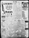 Torbay Express and South Devon Echo Thursday 10 March 1932 Page 4