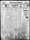 Torbay Express and South Devon Echo Thursday 10 March 1932 Page 6