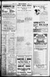 Torbay Express and South Devon Echo Friday 11 March 1932 Page 5