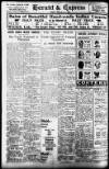 Torbay Express and South Devon Echo Friday 11 March 1932 Page 8