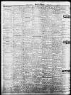 Torbay Express and South Devon Echo Saturday 12 March 1932 Page 2