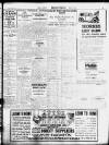 Torbay Express and South Devon Echo Saturday 12 March 1932 Page 5