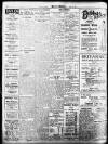 Torbay Express and South Devon Echo Saturday 12 March 1932 Page 6