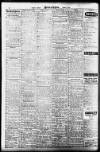 Torbay Express and South Devon Echo Monday 14 March 1932 Page 2