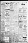 Torbay Express and South Devon Echo Monday 14 March 1932 Page 3