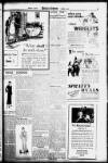 Torbay Express and South Devon Echo Monday 14 March 1932 Page 5