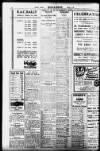 Torbay Express and South Devon Echo Monday 14 March 1932 Page 6