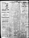 Torbay Express and South Devon Echo Wednesday 16 March 1932 Page 6