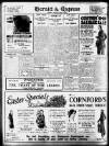 Torbay Express and South Devon Echo Wednesday 16 March 1932 Page 8