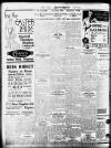 Torbay Express and South Devon Echo Thursday 17 March 1932 Page 4