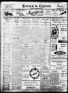 Torbay Express and South Devon Echo Thursday 17 March 1932 Page 6