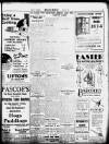 Torbay Express and South Devon Echo Wednesday 23 March 1932 Page 5