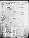 Torbay Express and South Devon Echo Wednesday 23 March 1932 Page 7