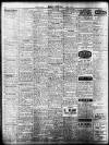 Torbay Express and South Devon Echo Tuesday 29 March 1932 Page 2