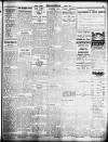 Torbay Express and South Devon Echo Tuesday 29 March 1932 Page 3