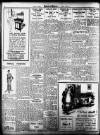 Torbay Express and South Devon Echo Tuesday 29 March 1932 Page 4