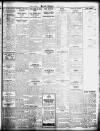 Torbay Express and South Devon Echo Tuesday 29 March 1932 Page 5