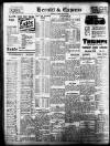 Torbay Express and South Devon Echo Tuesday 29 March 1932 Page 6