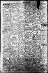 Torbay Express and South Devon Echo Wednesday 30 March 1932 Page 2