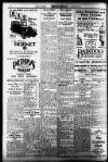 Torbay Express and South Devon Echo Wednesday 30 March 1932 Page 6