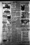 Torbay Express and South Devon Echo Friday 15 April 1932 Page 4