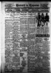 Torbay Express and South Devon Echo Friday 01 April 1932 Page 8