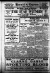 Torbay Express and South Devon Echo Saturday 02 April 1932 Page 8