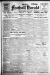 Torbay Express and South Devon Echo Saturday 02 April 1932 Page 9