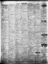 Torbay Express and South Devon Echo Monday 04 April 1932 Page 2