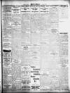 Torbay Express and South Devon Echo Monday 04 April 1932 Page 5