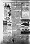 Torbay Express and South Devon Echo Tuesday 05 April 1932 Page 4