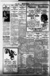 Torbay Express and South Devon Echo Tuesday 05 April 1932 Page 6