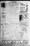 Torbay Express and South Devon Echo Thursday 07 April 1932 Page 5