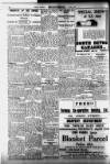Torbay Express and South Devon Echo Thursday 07 April 1932 Page 6