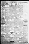 Torbay Express and South Devon Echo Thursday 07 April 1932 Page 7