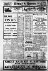 Torbay Express and South Devon Echo Thursday 07 April 1932 Page 8